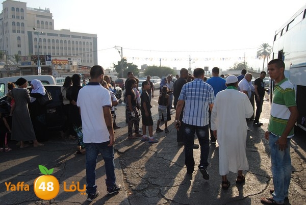 7ojaj lud ramla (62).JPG